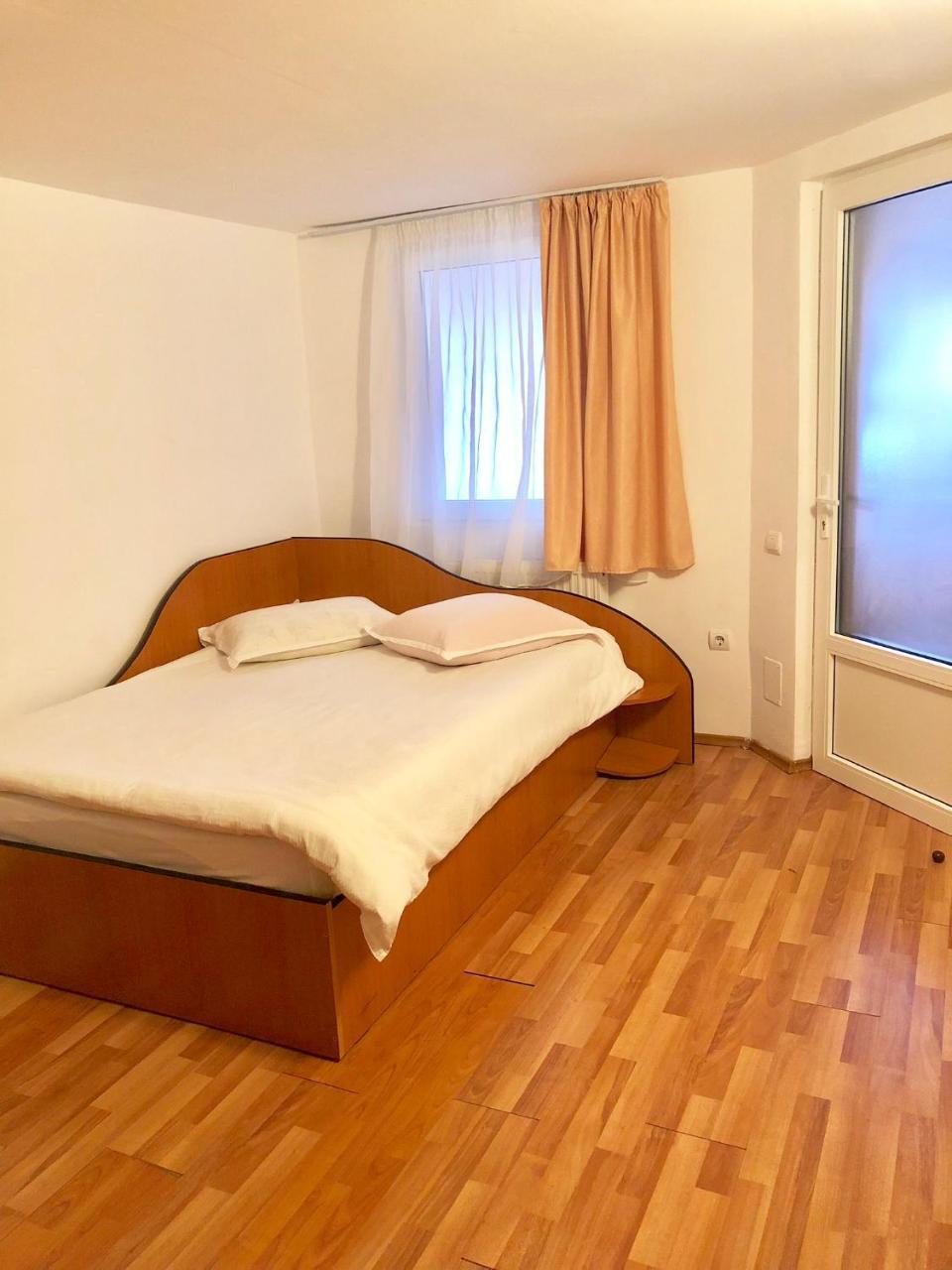 Pensiunea Sasu Şieu Exteriér fotografie